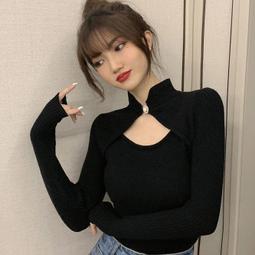 台灣現貨大尺碼性感緊身V領吊帶背心   女士夏季新款韓版無袖內搭印花外穿打底上衣  露天市集  全台最大的網路購物市集 歷史價格詳細信息