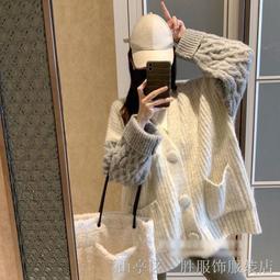 台灣現貨甜美開端~夏季遮陽防曬顯臉小水桶帽女日系透氣百搭時尚漁夫帽潮 歷史價格詳細信息