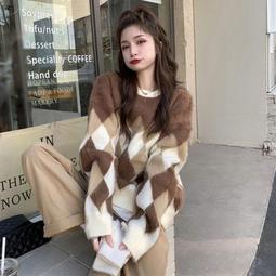 【現貨】大尺碼日系死庫水露背 cd偽娘 變裝情趣連體衣 高叉連體衣 夜店辣妹套裝 性感連體衣 情趣內衣 連體衣 性感 透視 歷史價格詳細信息