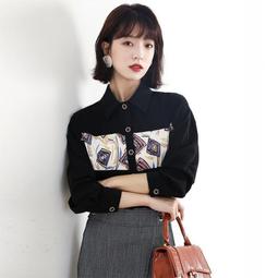 台灣現貨秋冬新款長袖保暖內衣女印花蕾絲一件式式固定杯無痕打底發熱德絨保暖上衣秋衣 歷史價格詳細信息