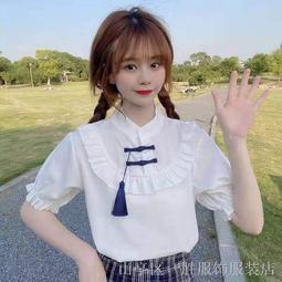 【新品????????】清新復古 網紅必備 髮夾 一字夾 側邊夾 瀏海夾 歷史價格詳細信息