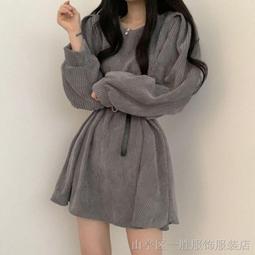 台灣現貨【新款高質量】冬季純棉多口袋工裝褲男 工作褲 加絨加厚工作褲 勞保褲 寬鬆 迷彩褲 休閒長褲 直筒 耐穿 耐磨 歷史價格詳細信息