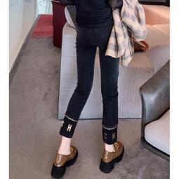 【現貨】???? 秋季新款 台灣製 竹節棉帥氣熊熊長袖上衣 彈性 男童 長袖 圓領T  童裝 百元童裝 平價童裝 歷史價格詳細信息