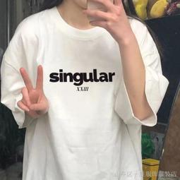 [台灣現貨]長版學生服水手服 紅白cosplay角色扮演服學生制服 流行E線A7076 歷史價格詳細信息