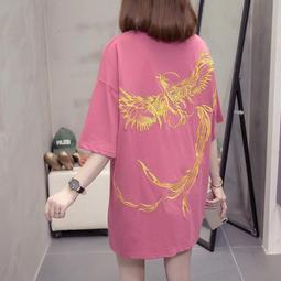 台灣現貨刺繡雪紡襯衫 女生襯衫 夏季設計感短袖襯衣薄款上衣潮 白襯衫女 韓系襯衫 短袖襯衫  露天市集  全台最大的網路 歷史價格詳細信息