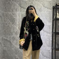 新中式復古絨面高端髮飾套裝秀禾服紅色髮簪花頭飾朵流蘇重工配飾 歷史價格詳細信息