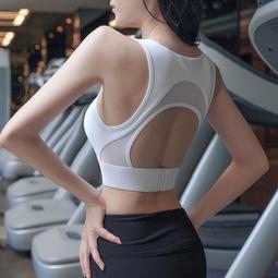 台灣出貨 運動速乾帽 透氣網眼 棒球帽 鴨舌帽 彎帽 戶外慢跑帽 薄款 老帽 遮陽帽 運動帽 透氣帽 帽子 發票 歷史價格詳細信息