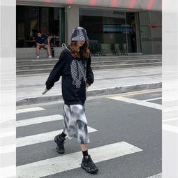 ????現貨速出????字母 塗鴉 愛心 韓版 潮 百搭 漁夫帽 女 夏天 遮陽 時尚 日系 ins風 盆帽 帽子 歷史價格詳細信息