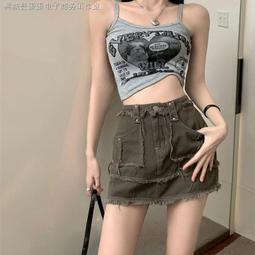 ????現貨速出????字母 塗鴉 愛心 韓版 潮 百搭 漁夫帽 女 夏天 遮陽 時尚 日系 ins風 盆帽 帽子 歷史價格詳細信息