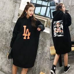 【現貨】新款太極拂塵道具健身拂塵道教用品佛塵仿馬尾桃木太監甩撣子法器 歷史價格詳細信息