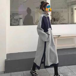 【現貨】新款太極拂塵道具健身拂塵道教用品佛塵仿馬尾桃木太監甩撣子法器 歷史價格詳細信息