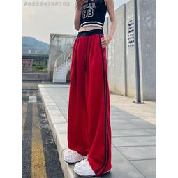 台灣現貨【爆款現貨】 【薄款刷毛】潮牌刺繡2022新款連帽大學T女 設計感ins寬鬆外套 極速出貨  露天市集  全台最 歷史價格詳細信息