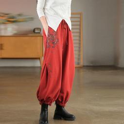 台灣現貨鬆緊腰寬鬆休閒百搭短褲女闊腿褲高腰口袋紐扣拚接2024年夏季新款 歷史價格詳細信息