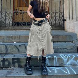 ????現貨速出????字母 塗鴉 愛心 韓版 潮 百搭 漁夫帽 女 夏天 遮陽 時尚 日系 ins風 盆帽 帽子 歷史價格詳細信息