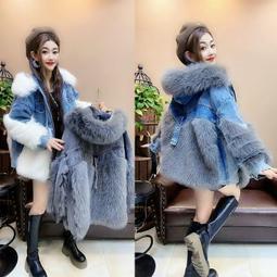 【貍小熊】牛津布質感休閒背包 Burburry 林心如同款 大容量 後背包/雙肩背包 另有韓國Rooty 高雄可店取 歷史價格詳細信息