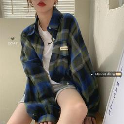 台灣現貨『新品』復古纏花髮飾荷花蜻蜓戲蓮漢服髮簪子 日常頭飾春仔花配飾古風發釵  露天市集  全台最大的網路購物市集 歷史價格詳細信息