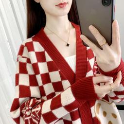 現貨 早秋新款大碼胖mm休閑運動拉鏈甩帽衛衣短褲套裝女寬松顯瘦兩件套-可開發票 歷史價格詳細信息