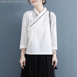 【台灣出貨】中國風手繪雪紡大擺半身長裙民族風波西米亞沙灘裙復古仙女裙休閒日常可穿☆°128(肉粉色)°☆東方美人旗袍唐裝專賣店 歷史價格詳細信息