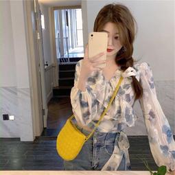 現貨【爆款特賣】多功能男士電動剃須刀刮鬍刀理發器三合一充電式刮胡刀雙頭 歷史價格詳細信息