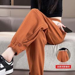 台灣出貨 運動速乾帽 透氣網眼 棒球帽 鴨舌帽 彎帽 戶外慢跑帽 薄款 老帽 遮陽帽 運動帽 透氣帽 帽子 發票 歷史價格詳細信息