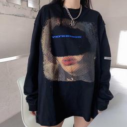 台灣現貨美式街頭復古素色短簷鴨舌帽子女夏季韓版小眾水洗工裝棒球帽男潮 歷史價格詳細信息