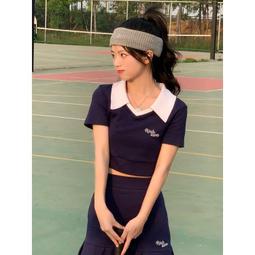 現貨高中生夏季網孔發育期定型少女聚攏小胸大學生國中薄款文胸 歷史價格詳細信息