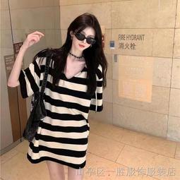 2022新款上市夏t恤   保羅男短袖    男上衣   人氣時尚流行polo衫 歷史價格詳細信息