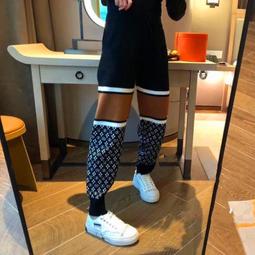 台灣出貨 運動速乾帽 透氣網眼 棒球帽 鴨舌帽 彎帽 戶外慢跑帽 薄款 老帽 遮陽帽 運動帽 透氣帽 帽子 發票 歷史價格詳細信息