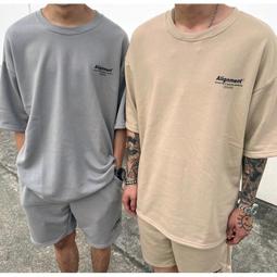 Monday X Blue 膠囊行動電源 歷史價格詳細信息