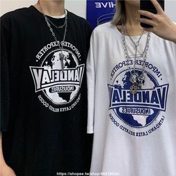 『全球購』原宿 暗紅色混色漸變紅色黑色 齊劉海 收臉長發長捲髮cos假毛假髮#限時下殺 歷史價格詳細信息