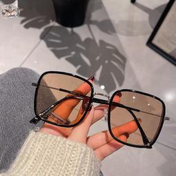 現貨-新款護眼全靣屏5G平板電腦PadPro學習網課遊戲專用畫畫辦公可插卡 歷史價格詳細信息