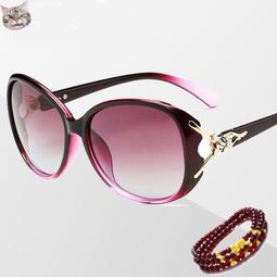 現貨-新款護眼全靣屏5G平板電腦PadPro學習網課遊戲專用畫畫辦公可插卡 歷史價格詳細信息