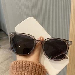 ????台灣現貨????復古 防潑水 超輕柔 氣質 簡約 大容量側背包 雲朵包 餃子包 簡約單肩包 水餃包 側背包 肩背包 斜背 歷史價格詳細信息