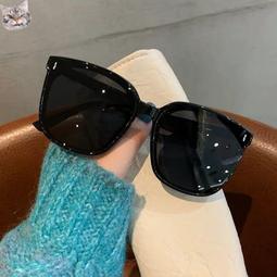 ????台灣現貨????復古 防潑水 超輕柔 氣質 簡約 大容量側背包 雲朵包 餃子包 簡約單肩包 水餃包 側背包 肩背包 斜背 歷史價格詳細信息