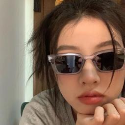 現貨-新款護眼全靣屏5G平板電腦PadPro學習網課遊戲專用畫畫辦公可插卡 歷史價格詳細信息