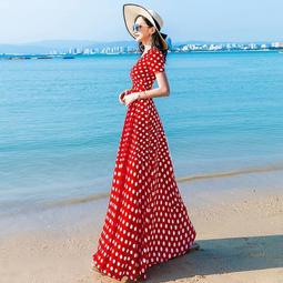 赫本風全呢毛漁夫帽子秋冬法式復古小香風優雅禮帽 歷史價格詳細信息