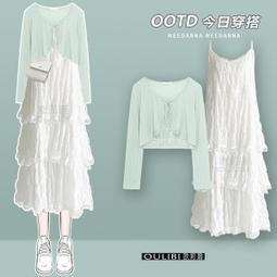 台灣現貨♂蜜桃成熟时♀ 現貨✈| 情趣内衣 性感套裝 誘惑連體衣 甜美網紗蓬蓬裙襬 性感深露背 開檔免脫女制服 緊身誘惑 歷史價格詳細信息