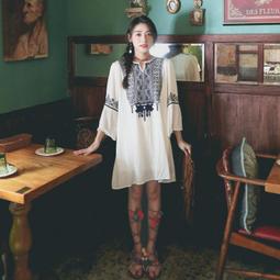 新款波西米亞風格時尚綠松石寶石吊墜項鍊女士首飾 歷史價格詳細信息