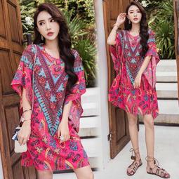 台灣現貨【現貨】夏季新款防曬衣男港風寬鬆拉鍊防曬服外套素色大尺碼連帽休閒夾克潮 薄防曬外套 防曬衣  露天市集  全台最 歷史價格詳細信息