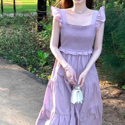 台灣現貨最新的 Yonex Yonex 羽毛球袋背包 008 羽毛球拍袋羽毛球袋獨立羽毛球鞋袋手提包 歷史價格詳細信息