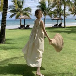 台灣現貨 米家一代/石頭二代/小瓦掃地機器人 六爪邊刷-2入(副廠) 爪數多一倍，掃除更徹底 歷史價格詳細信息