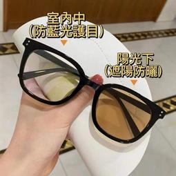 台灣現貨????藍光離子吹風機 大風量吹風機 110V電吹風機 離子吹風機  錘子頭吹風機 高速吹風機  便攜式吹吹風機 歷史價格詳細信息