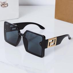 {台灣現貨}方形潑墨方形鯊魚夾 歷史價格詳細信息