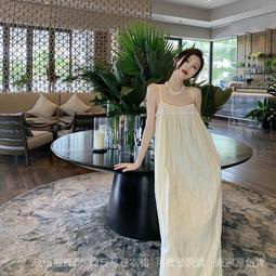 台灣現貨【實拍現貨ing】紫外線遮陽帽女夏天防曬帽子百搭時尚網紅款空頂帽草帽無頂太陽帽 歷史價格詳細信息