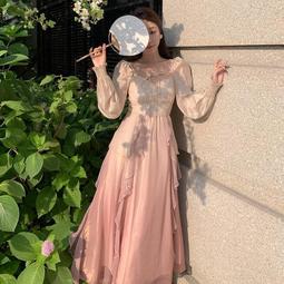 全新 浪漫荷葉波浪花邊仙女和風髮箍 氣質婚紗淑女禮服原創手工蝴蝶結髮飾 粉紫蕾絲棉線髮卡髮箍 LOLITA日系KC頭飾頭 歷史價格詳細信息