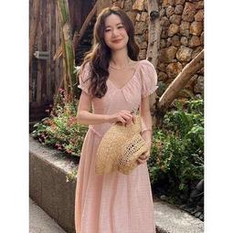 【現貨在台最低折扣】Bottega Veneta 510564  全新真品 經典羊皮編織鏈帶包/手拿包 歷史價格詳細信息