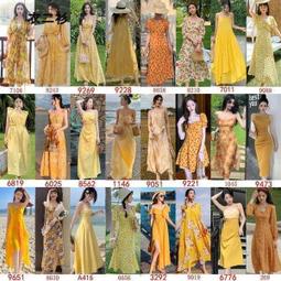 2023新款黃色stra 男子騎行服自行車隊短袖 夏季透氣騎行服套裝 歷史價格詳細信息