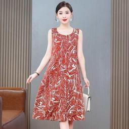 中老年寬松口襪子男純棉厚秋冬款加大碼老人襪腳腫胖不勒腳無松緊超夯 精品 歷史價格詳細信息