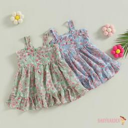 夏日派對《現貨》Coco馬日本代購~日本迪士尼商店 正版~ 史迪奇 奇奇蒂蒂 唐老鴨 掛飾 包包吊飾 鑰匙圈 壓克力 歷史價格詳細信息