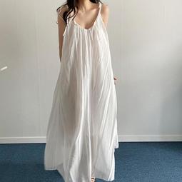 DayDay少女｜韓國~2023秋季新款3色氣質歐膩BI買西裝外套女 時尚寬鬆簡約設計感休閒小西裝上衣 女生外套 歷史價格詳細信息